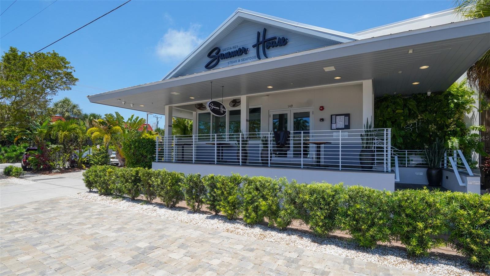 1035 SEASIDE DR #301