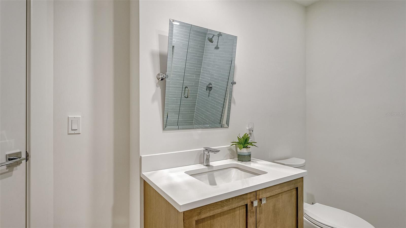 1035 SEASIDE DR #301