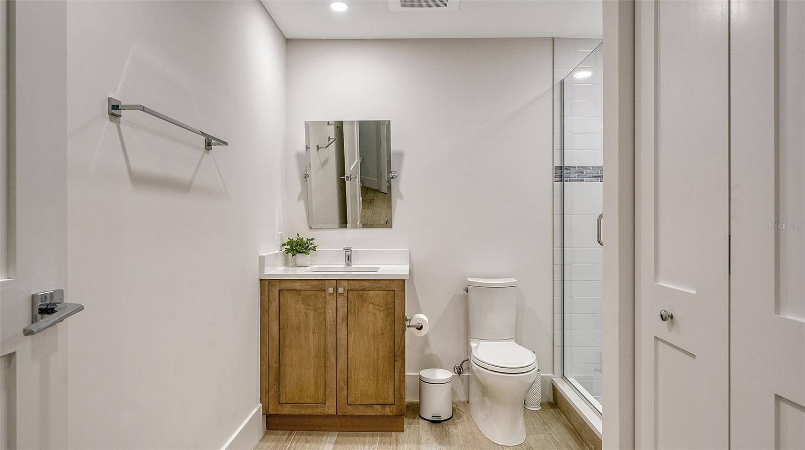 1035 SEASIDE DR #301