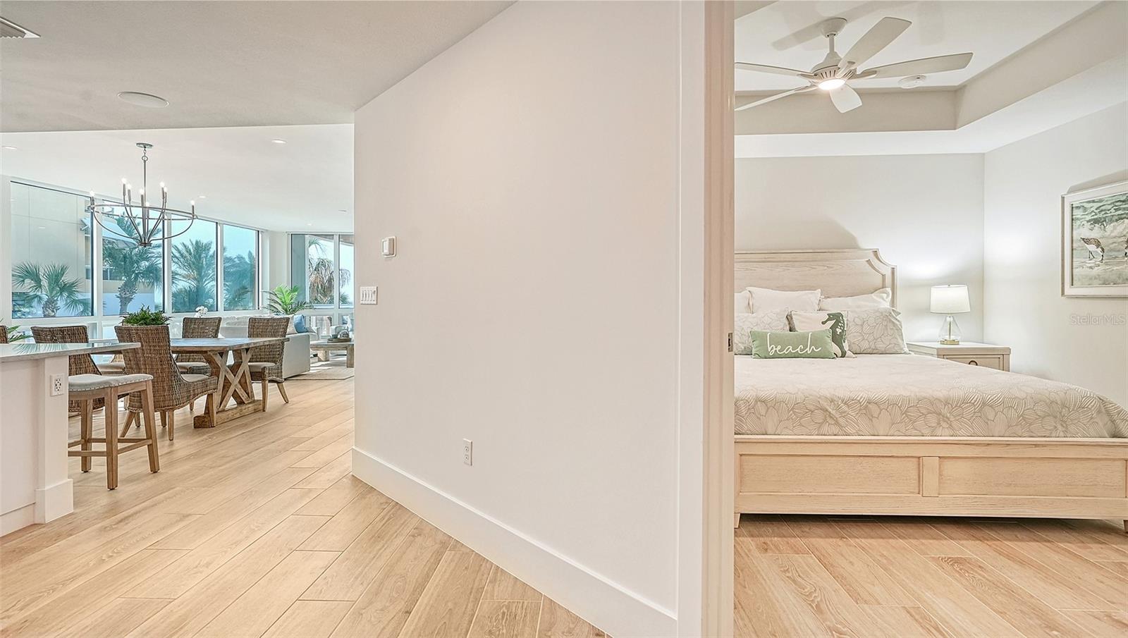 1035 SEASIDE DR #301