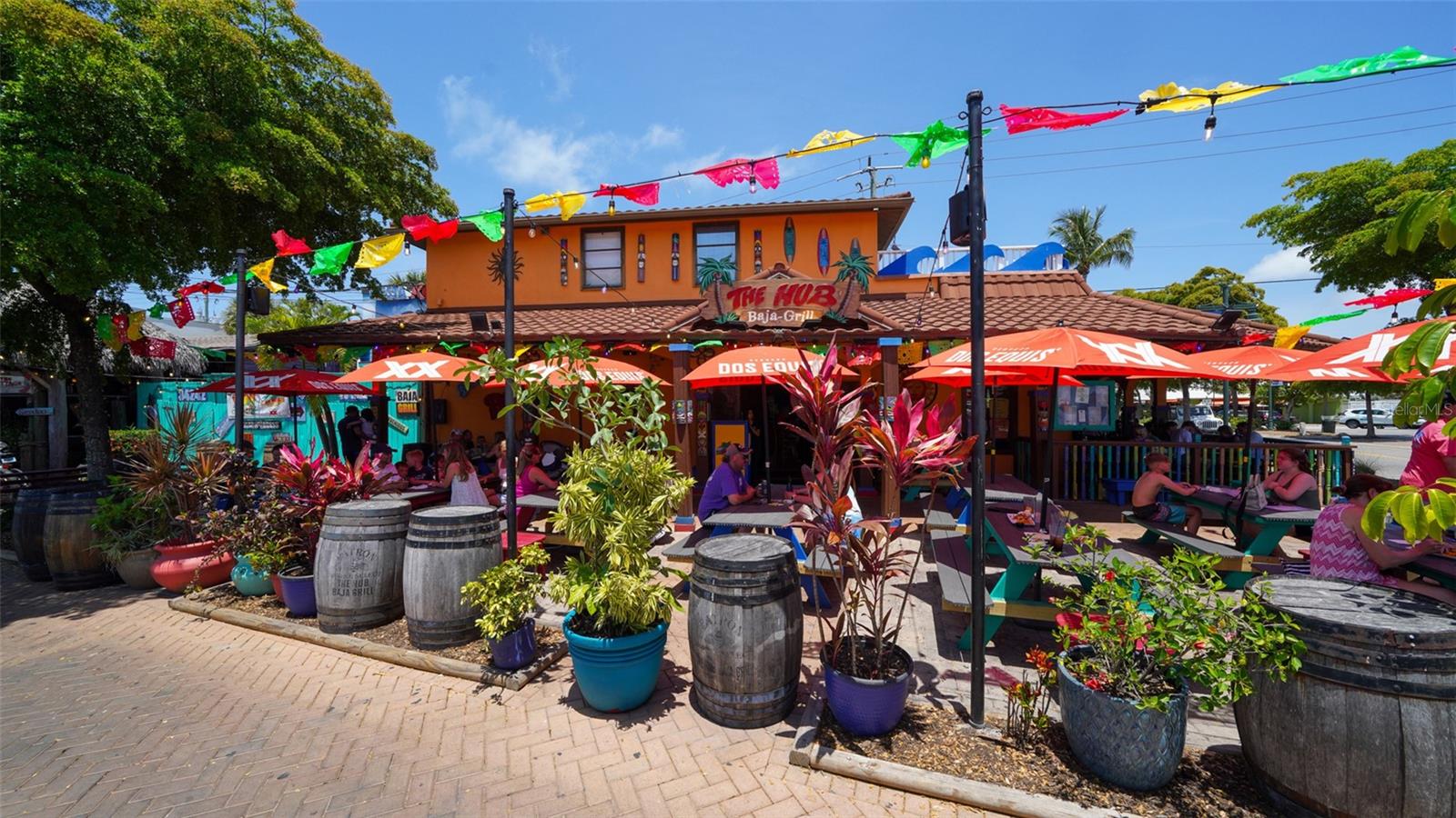 1035 SEASIDE DR #301