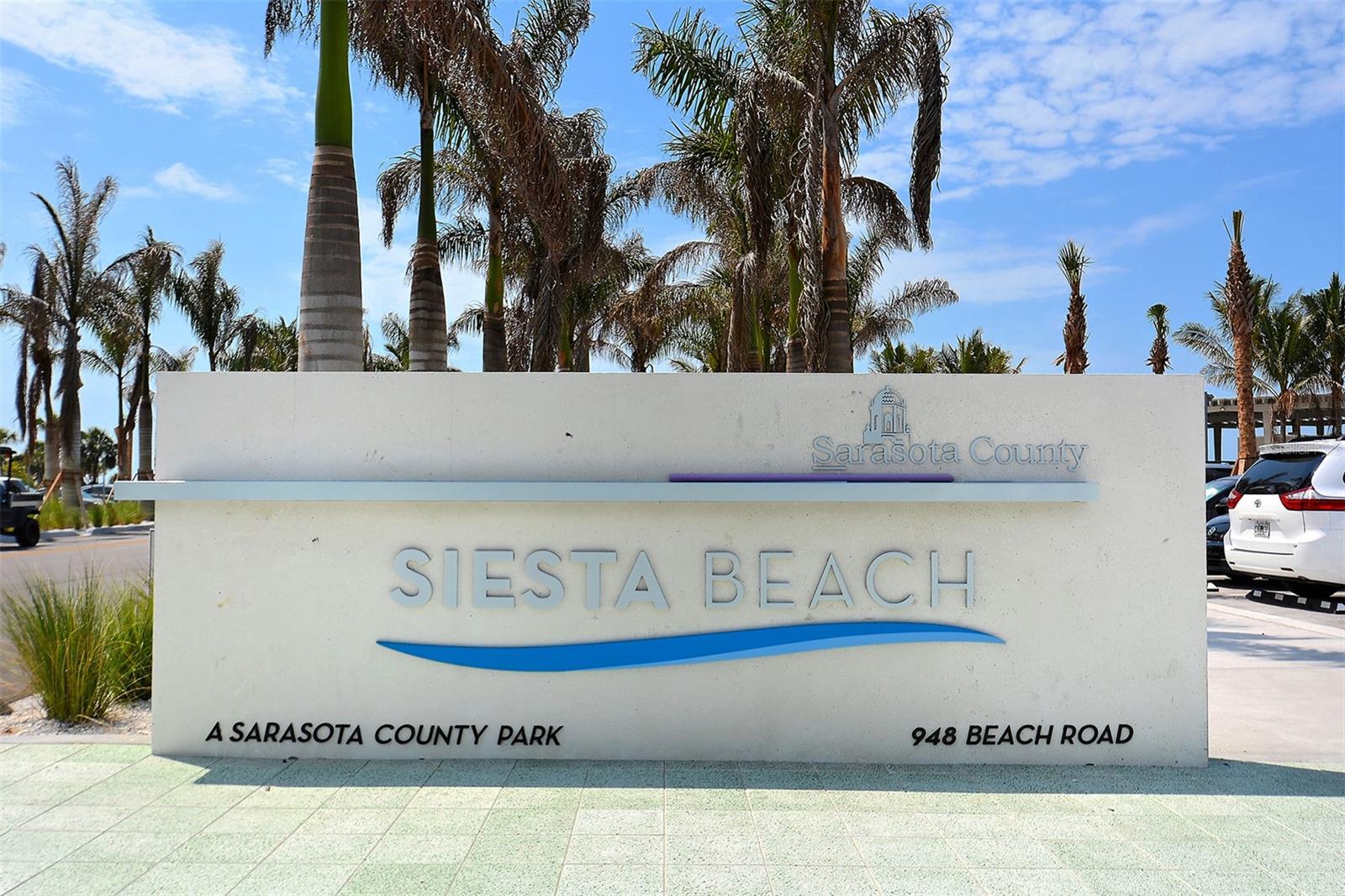 1035 SEASIDE DR #301