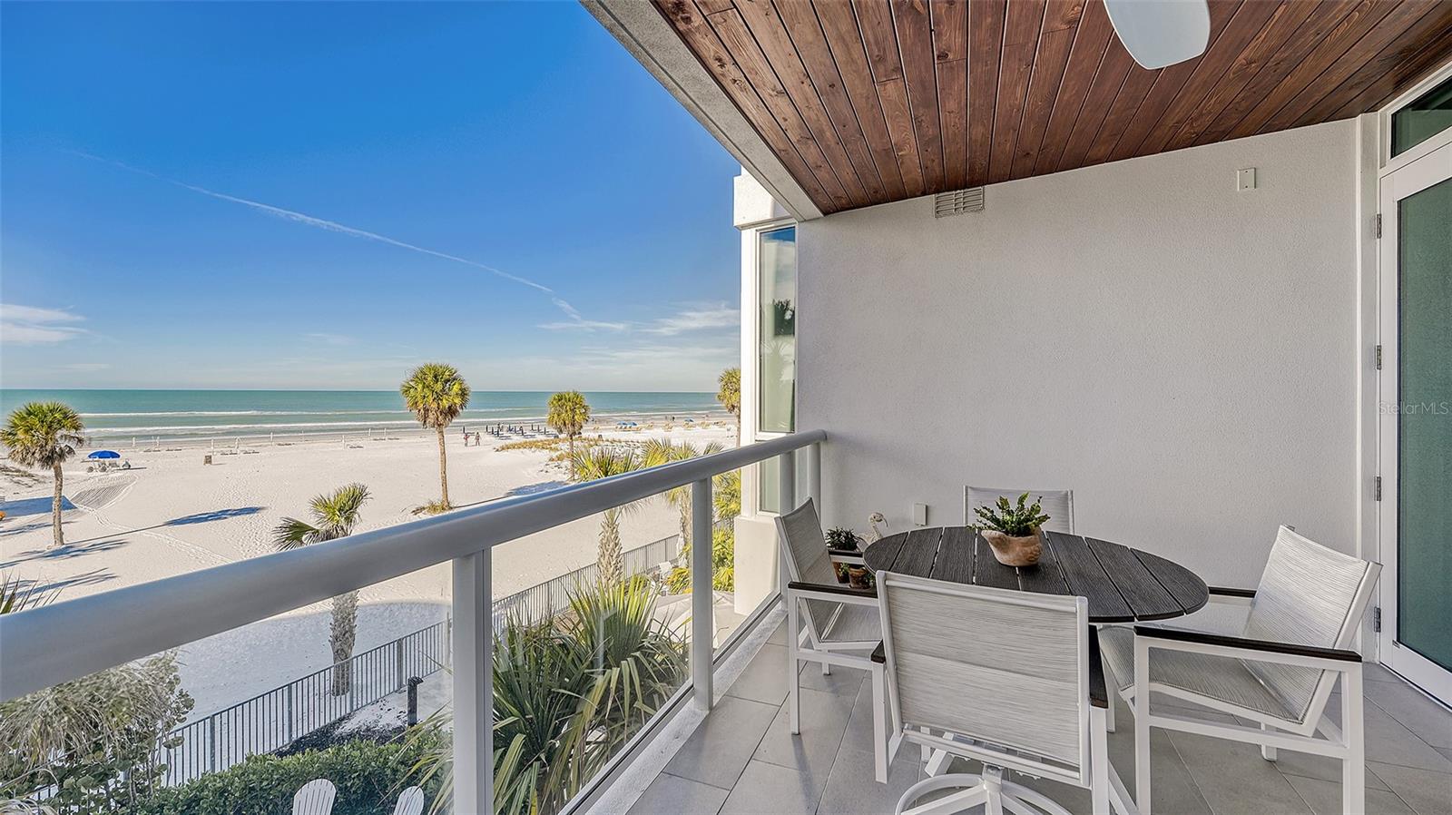 1035 SEASIDE DR #301