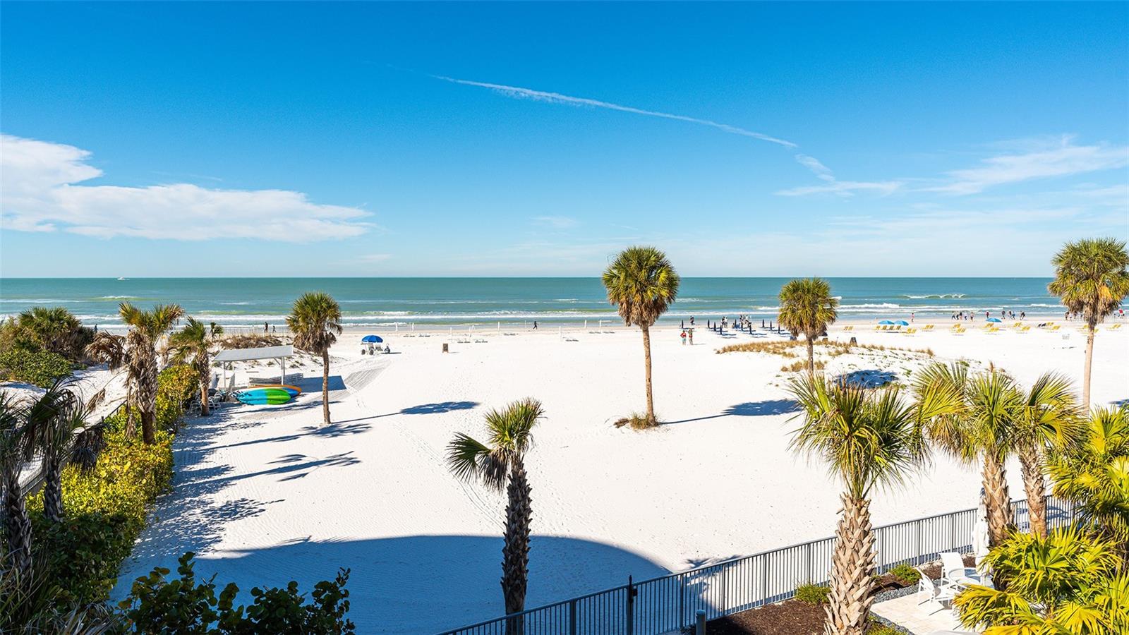 1035 SEASIDE DR #301