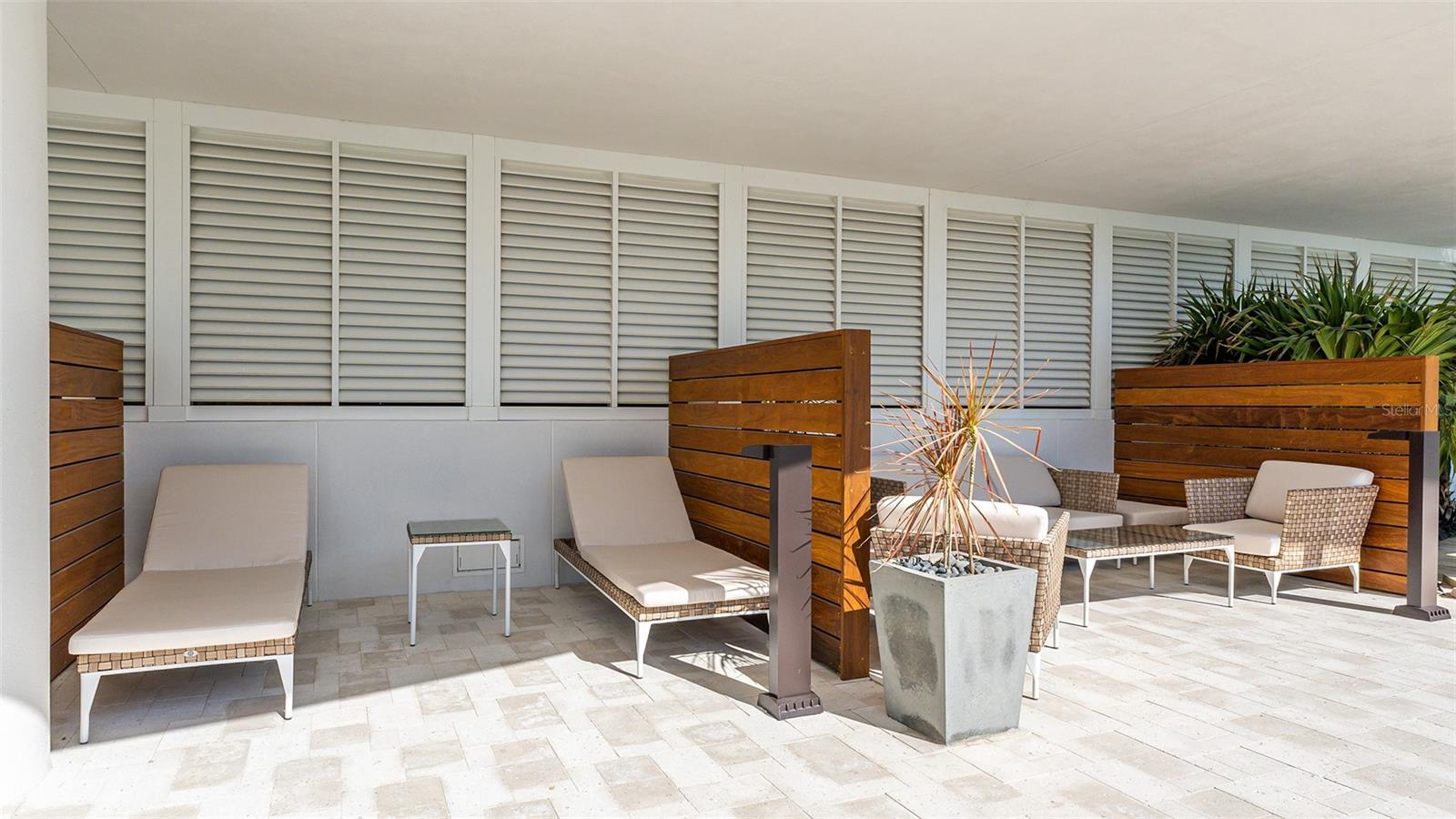 1035 SEASIDE DR #301