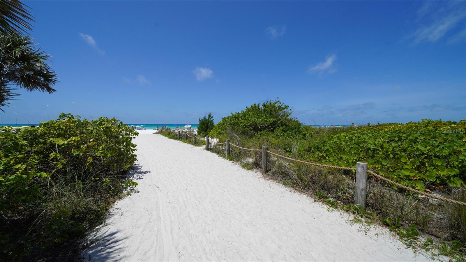 1035 SEASIDE DR #301