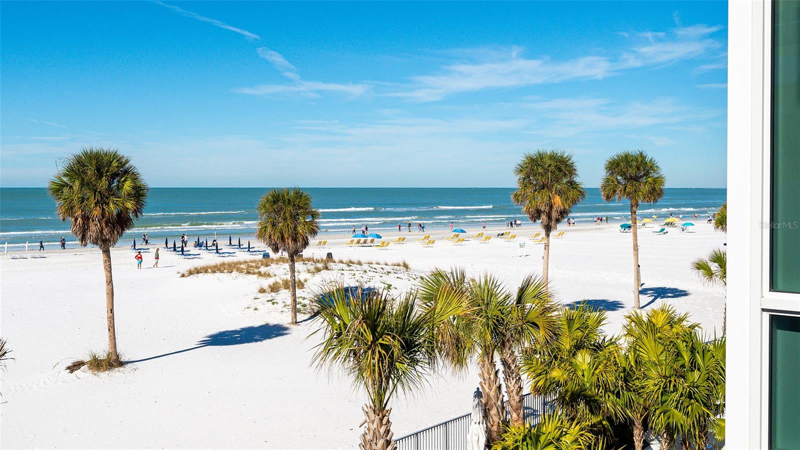 1035 SEASIDE DR #301