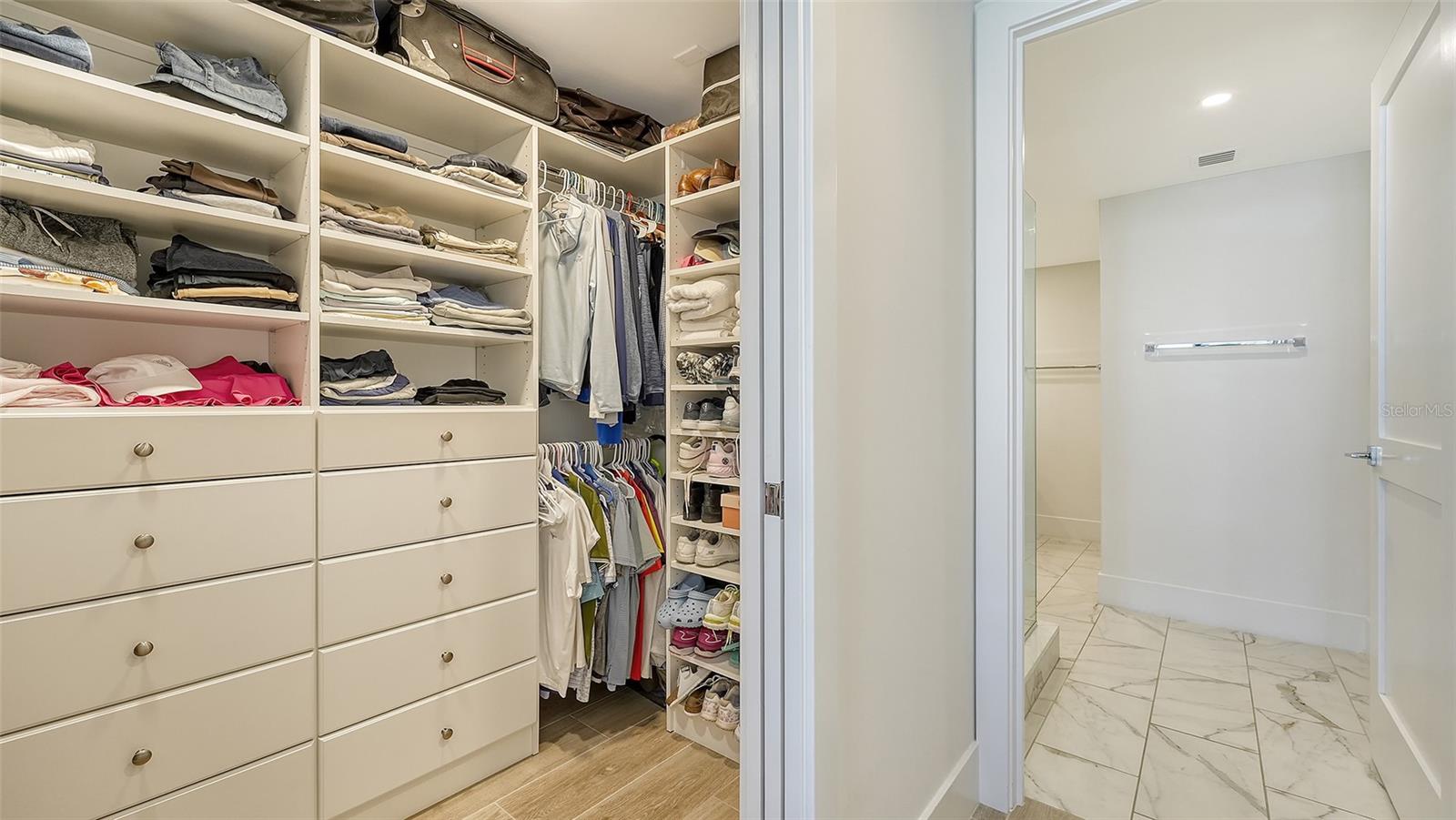 1035 SEASIDE DR #301