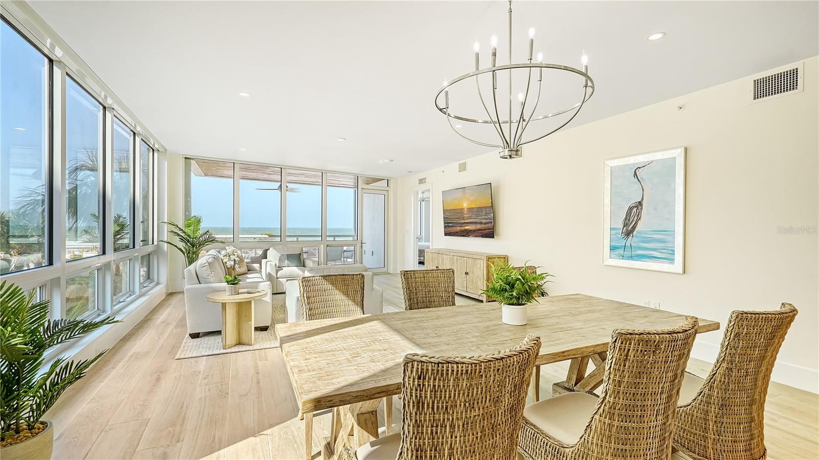 1035 SEASIDE DR #301