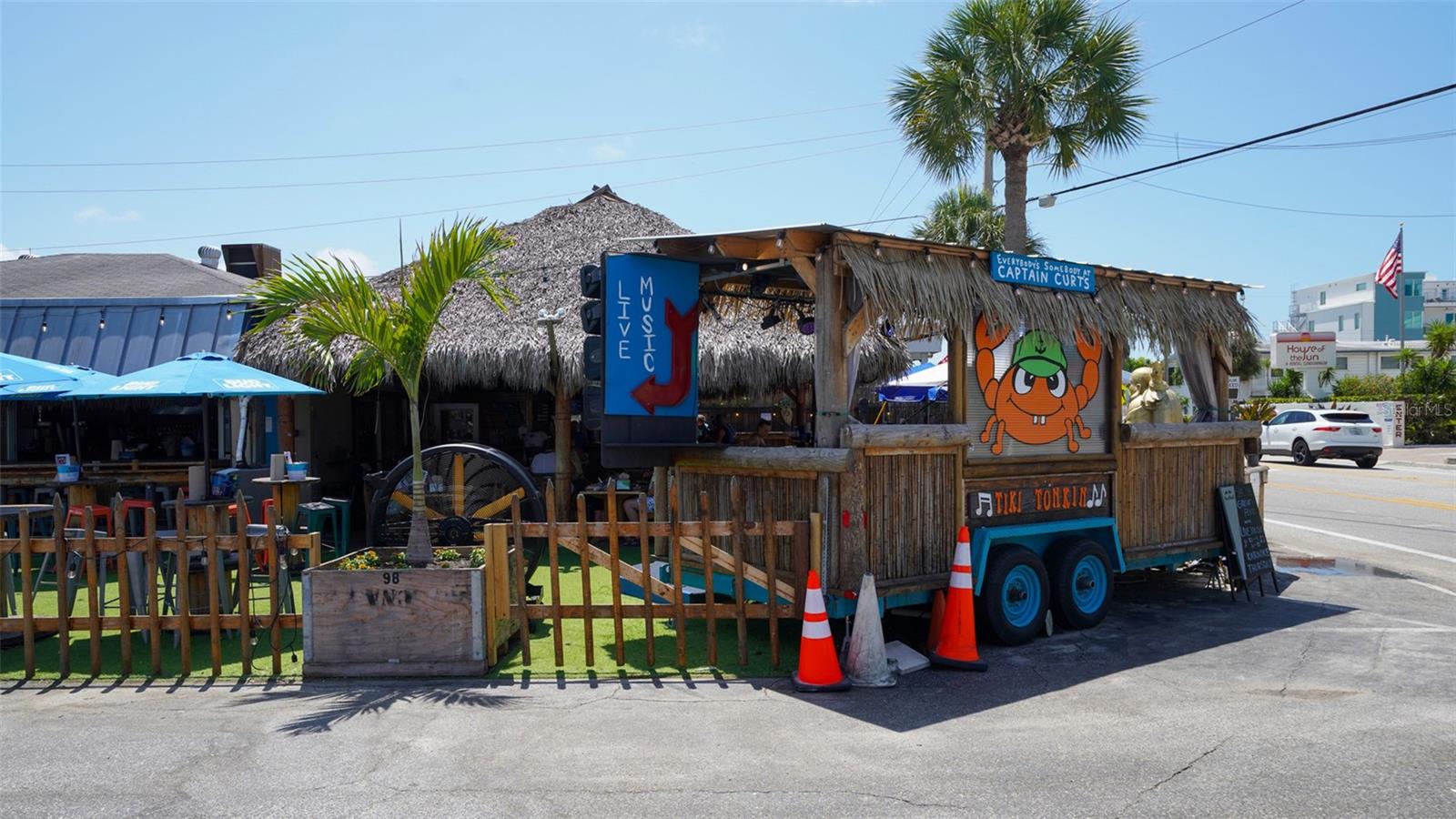 1035 SEASIDE DR #301