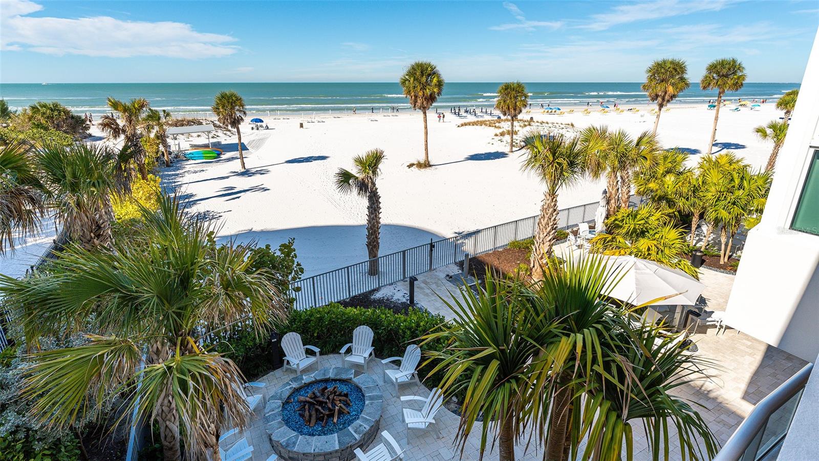 1035 SEASIDE DR #301