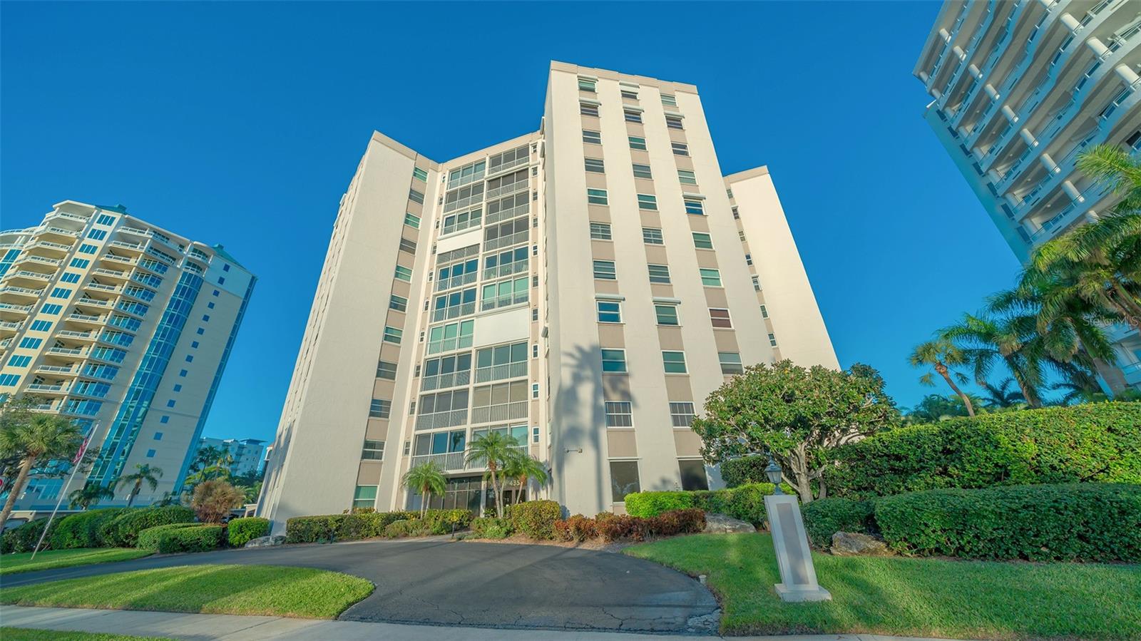 435 S GULFSTREAM AVE #1006