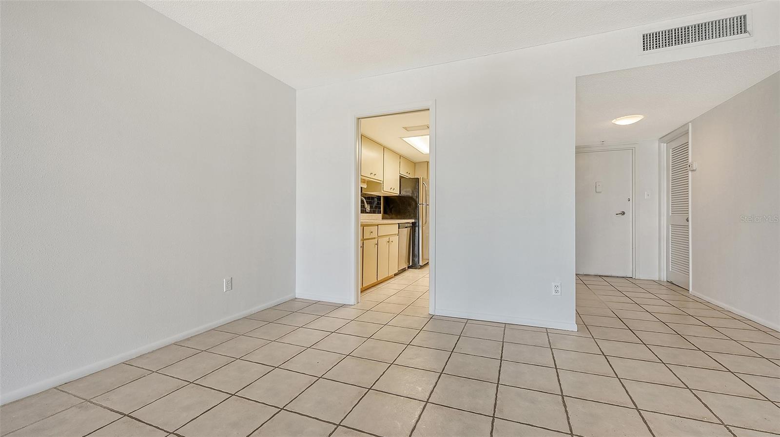 435 S GULFSTREAM AVE #1006