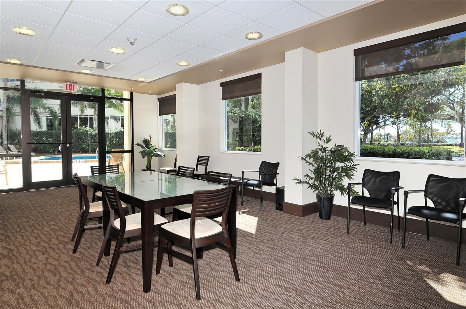 435 S GULFSTREAM AVE #1006