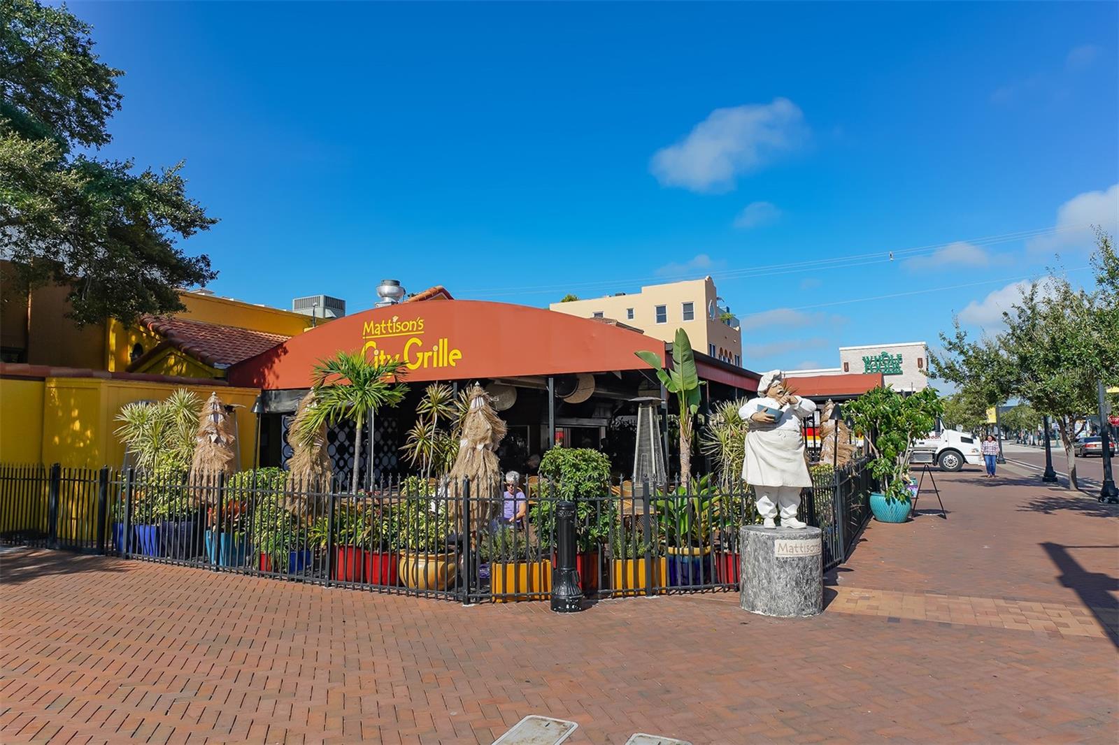 435 S GULFSTREAM AVE #1006