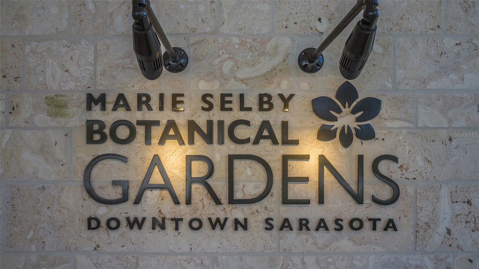 435 S GULFSTREAM AVE #1006