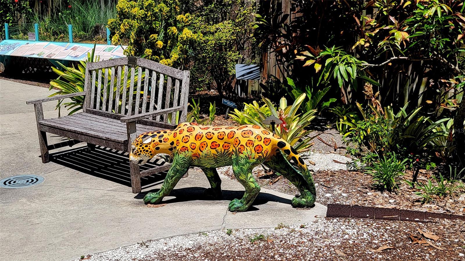 435 S GULFSTREAM AVE #1006