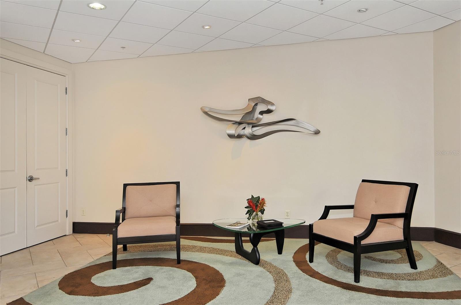 435 S GULFSTREAM AVE #1006