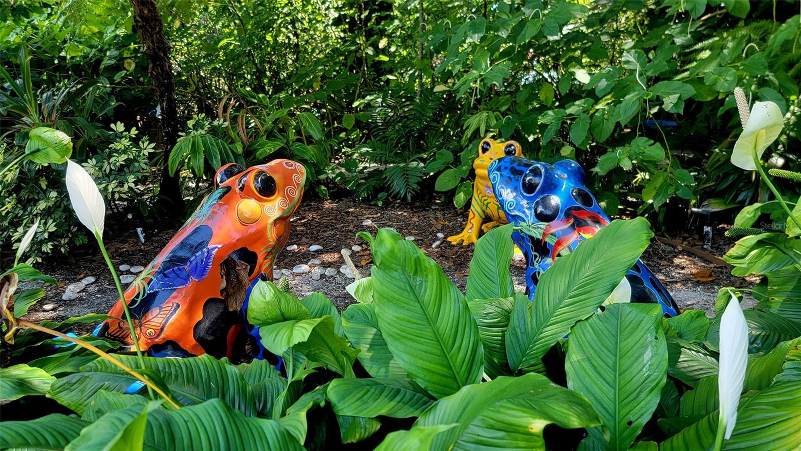 435 S GULFSTREAM AVE #1006