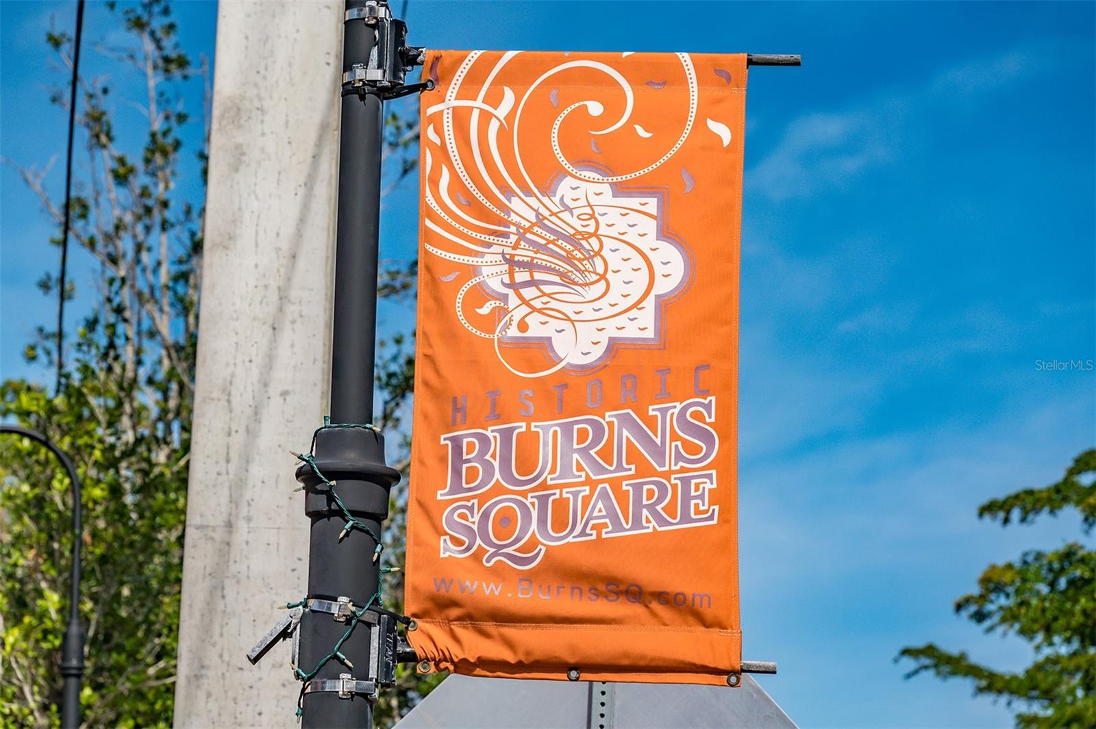 435 S GULFSTREAM AVE #1006