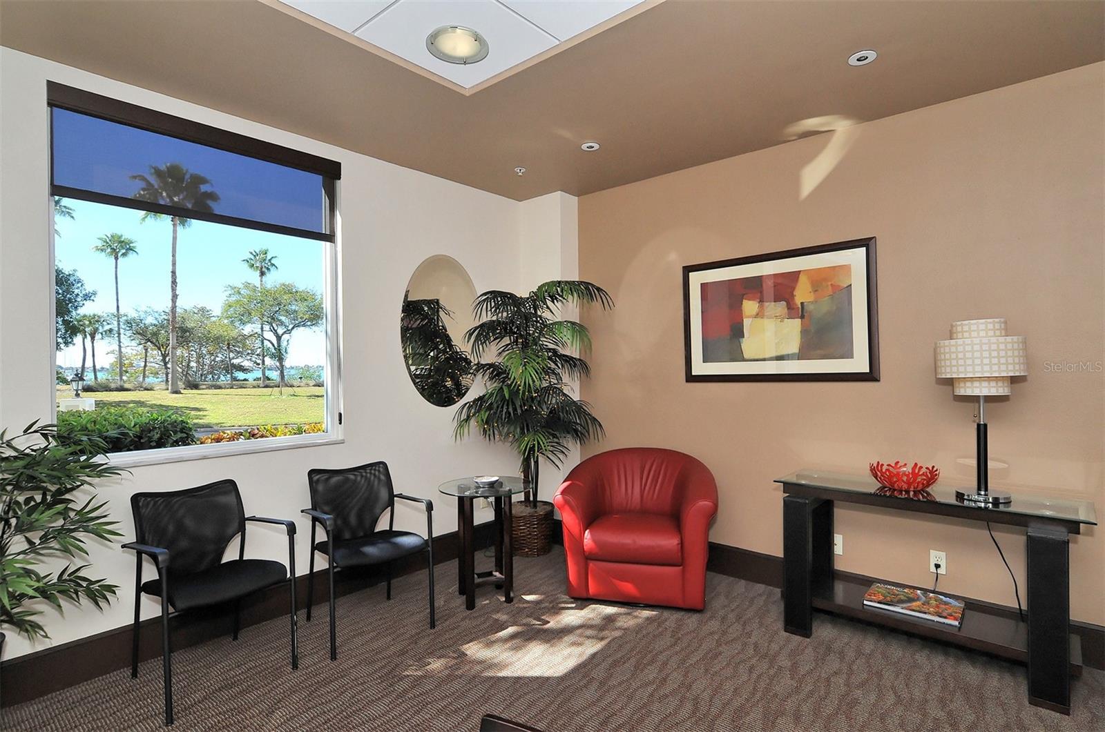 435 S GULFSTREAM AVE #1006