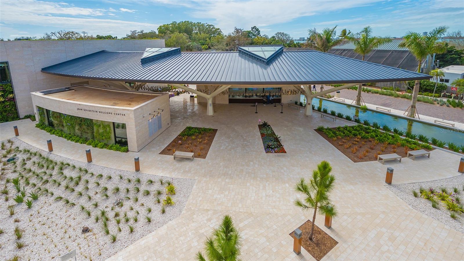 435 S GULFSTREAM AVE #1006