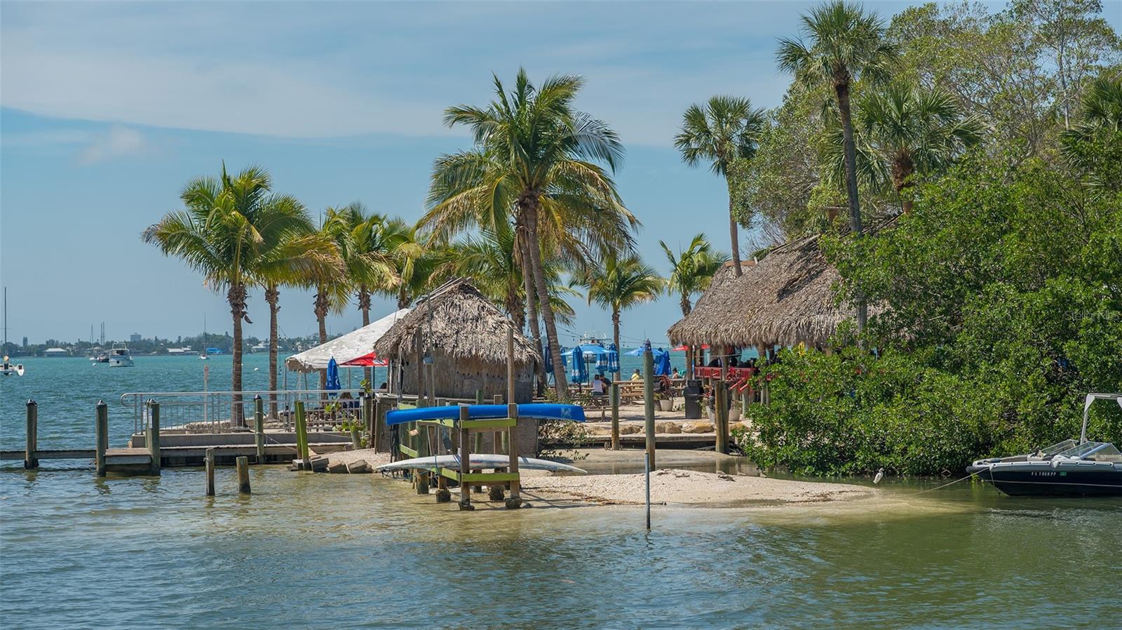 435 S GULFSTREAM AVE #1006