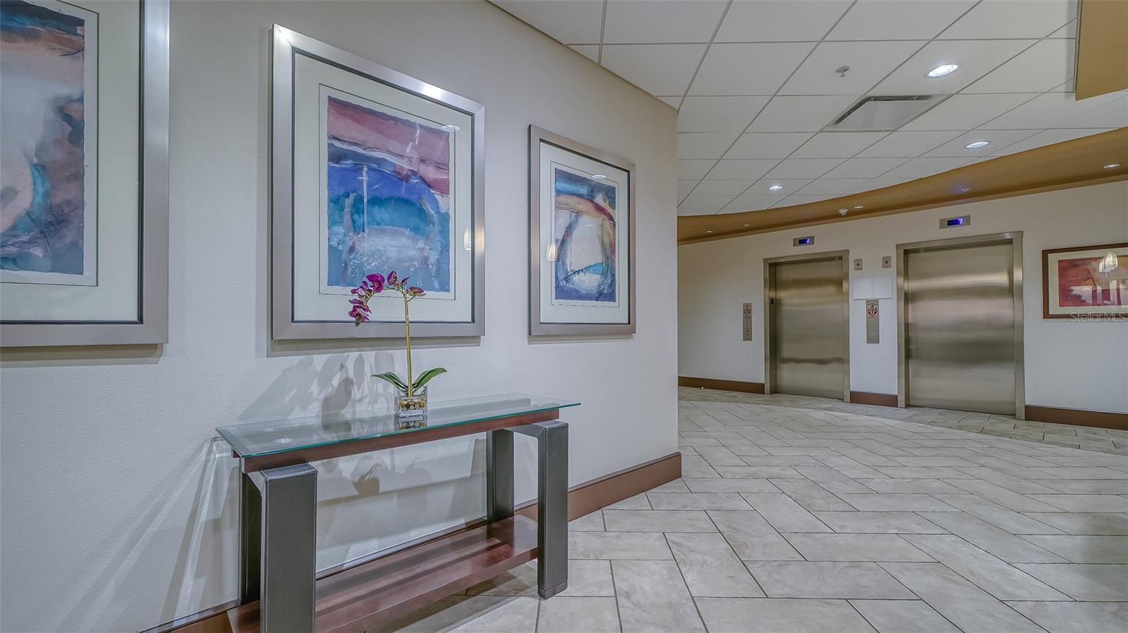 435 S GULFSTREAM AVE #1006