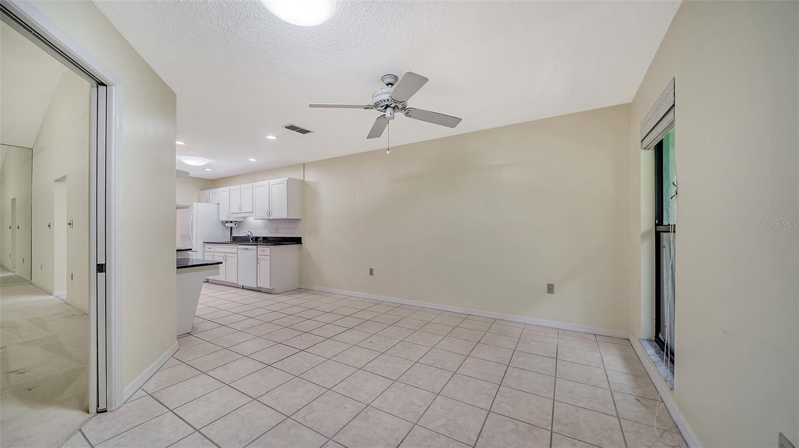 4635 OAK FOREST DR E #15