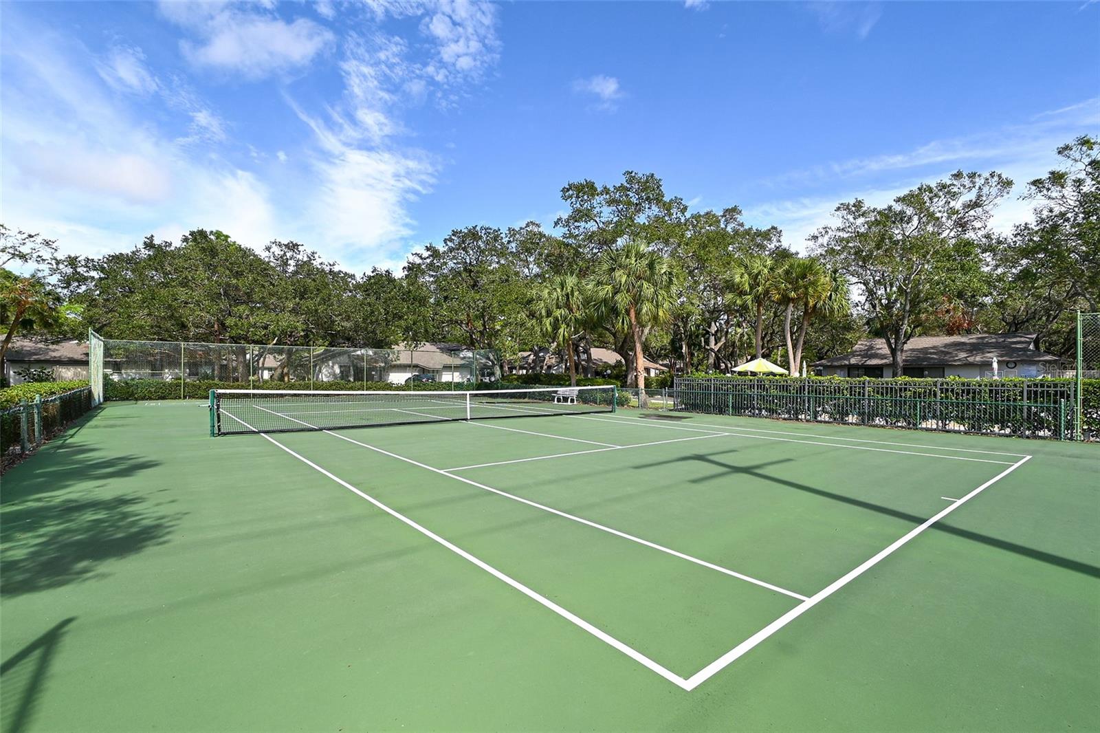 4635 OAK FOREST DR E #15