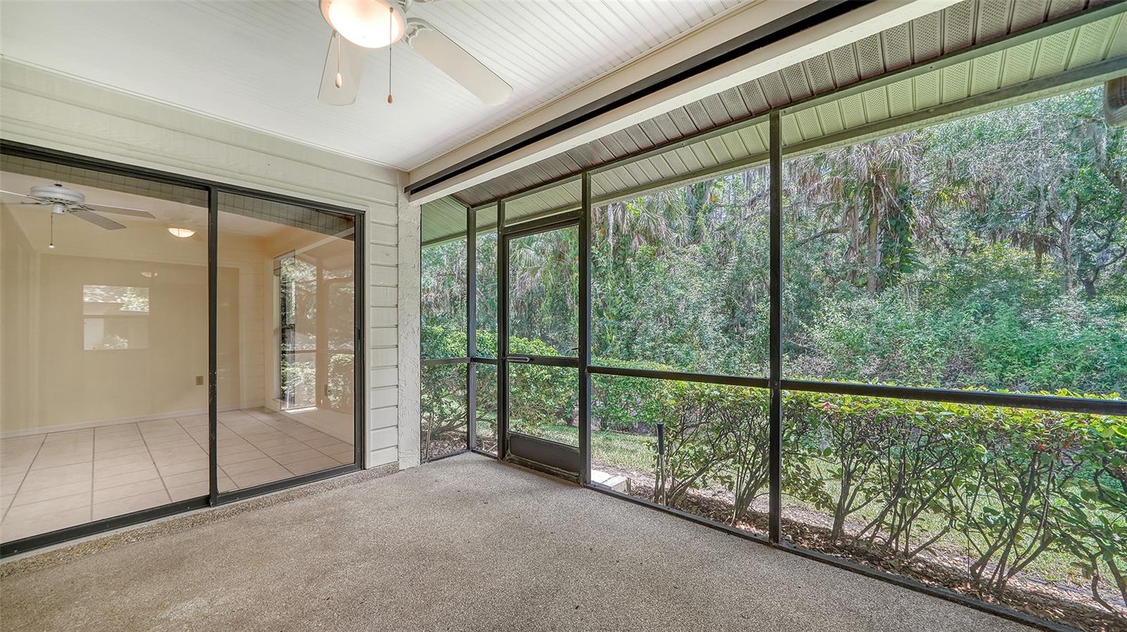 4635 OAK FOREST DR E #15