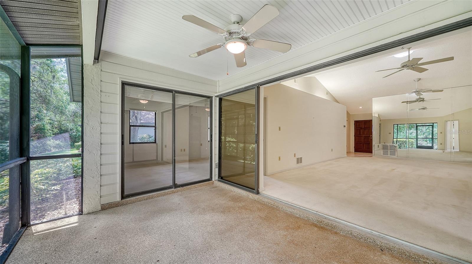 4635 OAK FOREST DR E #15