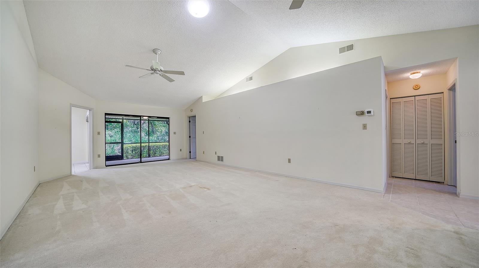 4635 OAK FOREST DR E #15