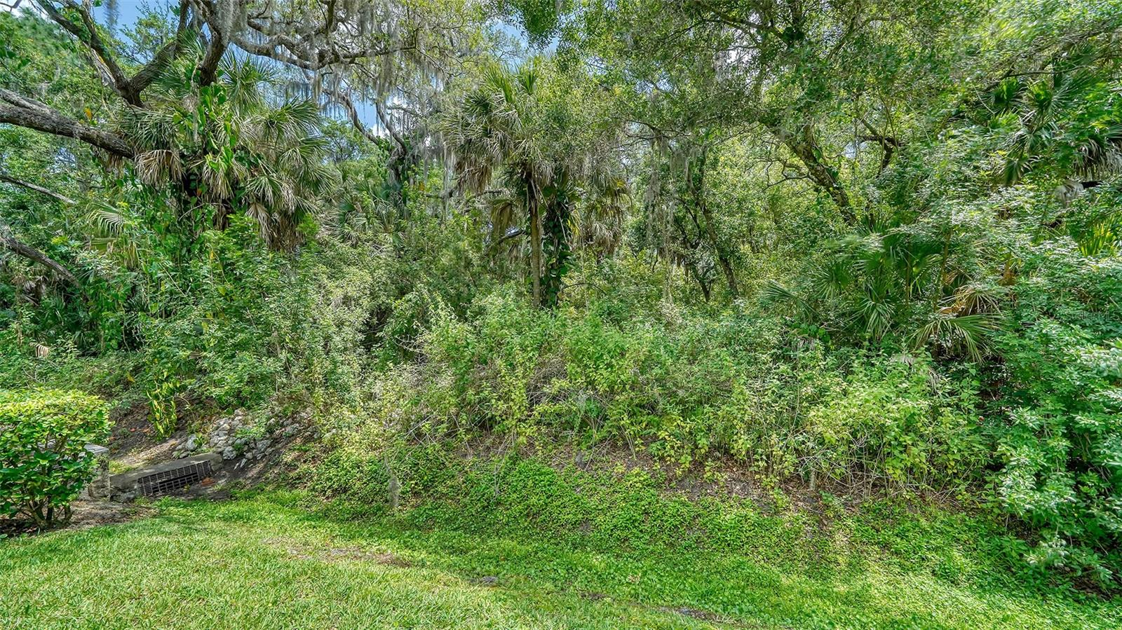 4635 OAK FOREST DR E #15