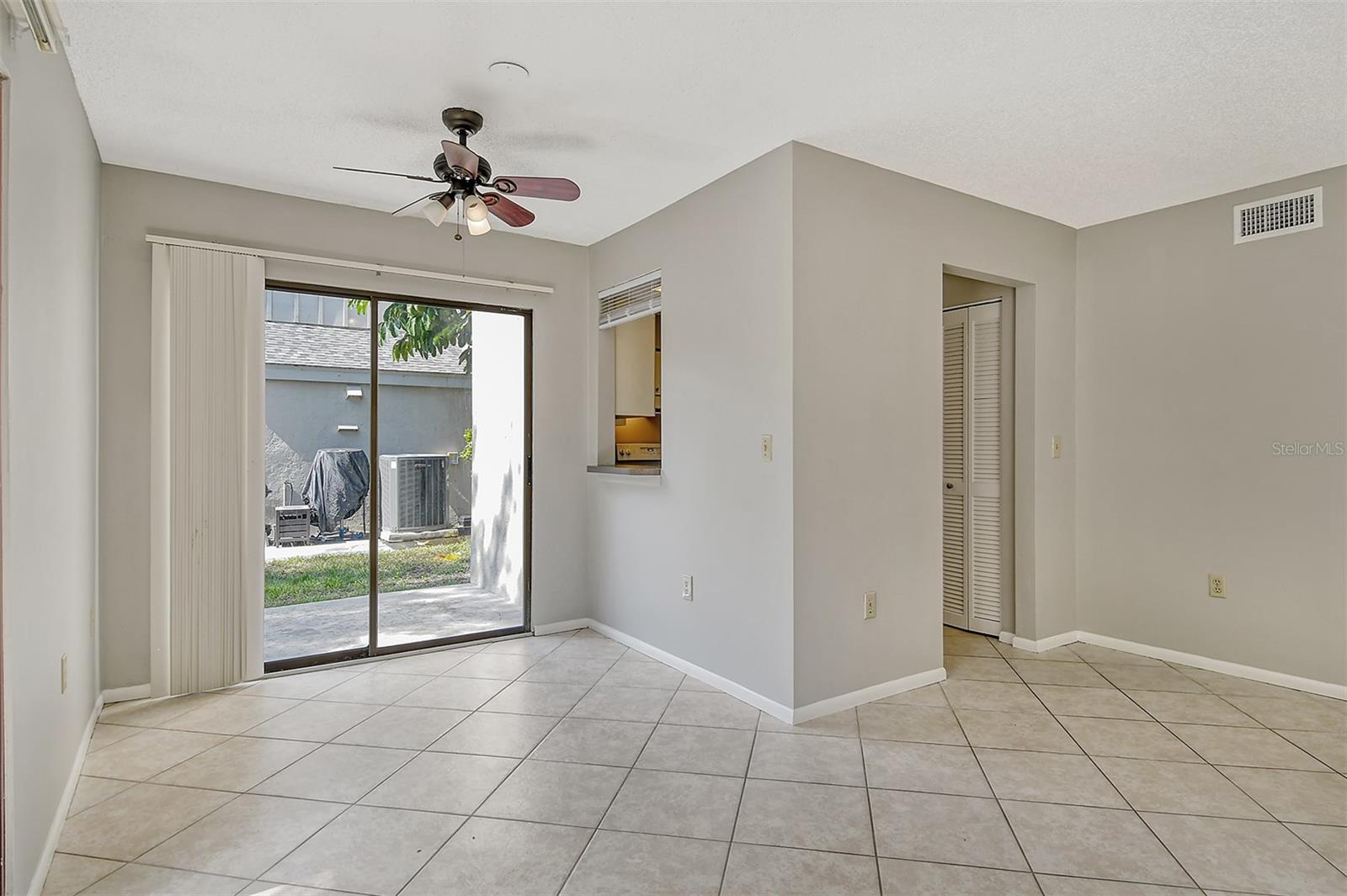 2204 BAHIA VISTA ST #D1