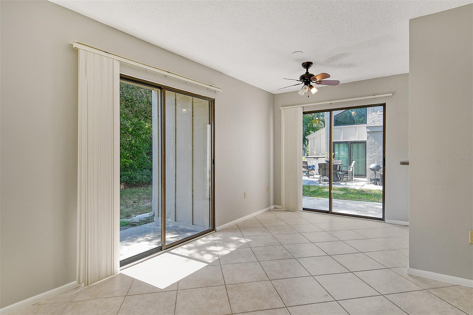 2204 BAHIA VISTA ST #D1