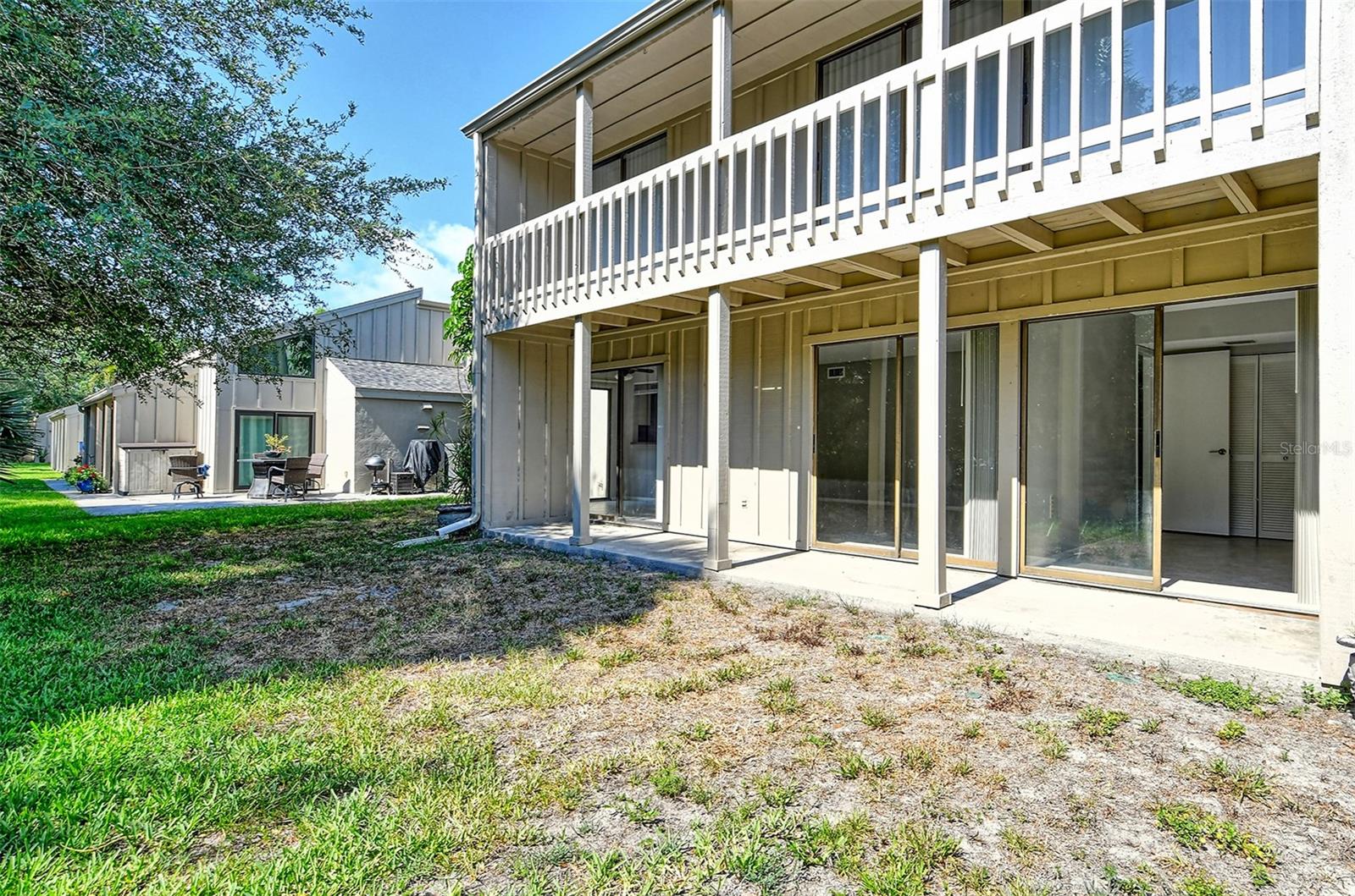 2204 BAHIA VISTA ST #D1