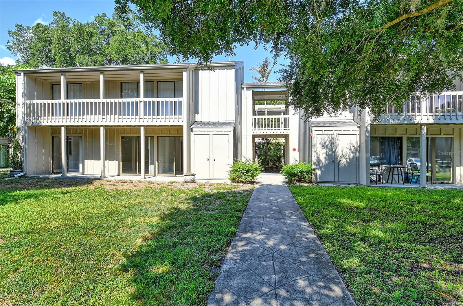 2204 BAHIA VISTA ST #D1