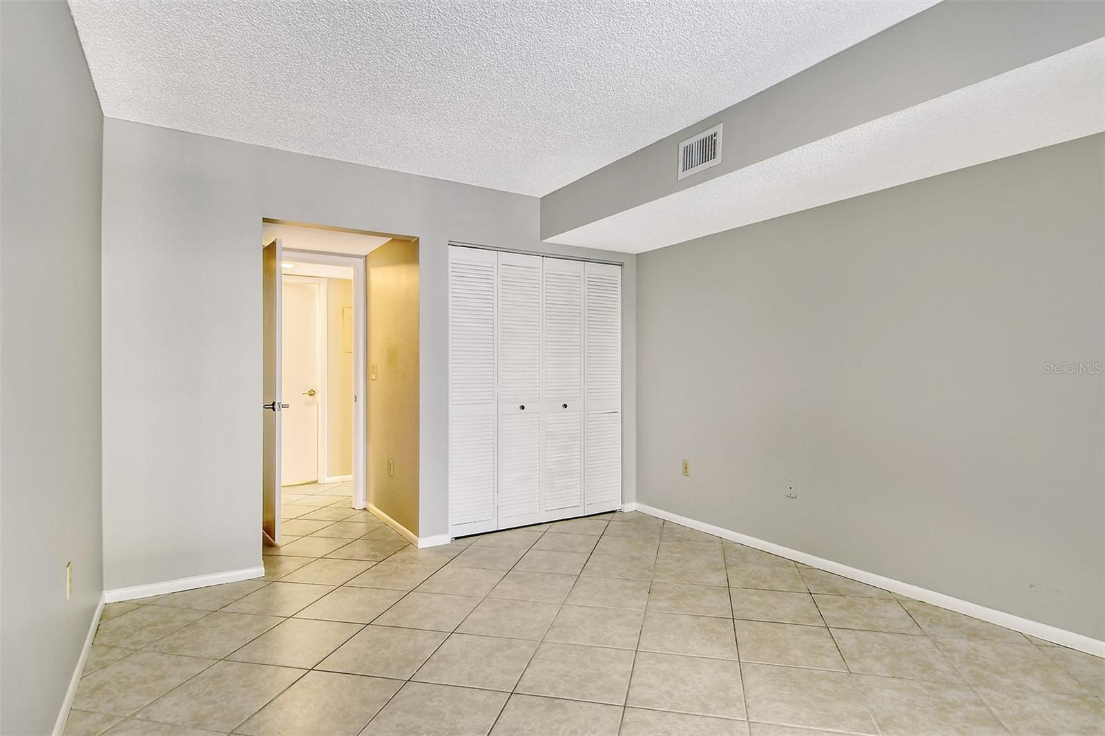 2204 BAHIA VISTA ST #D1