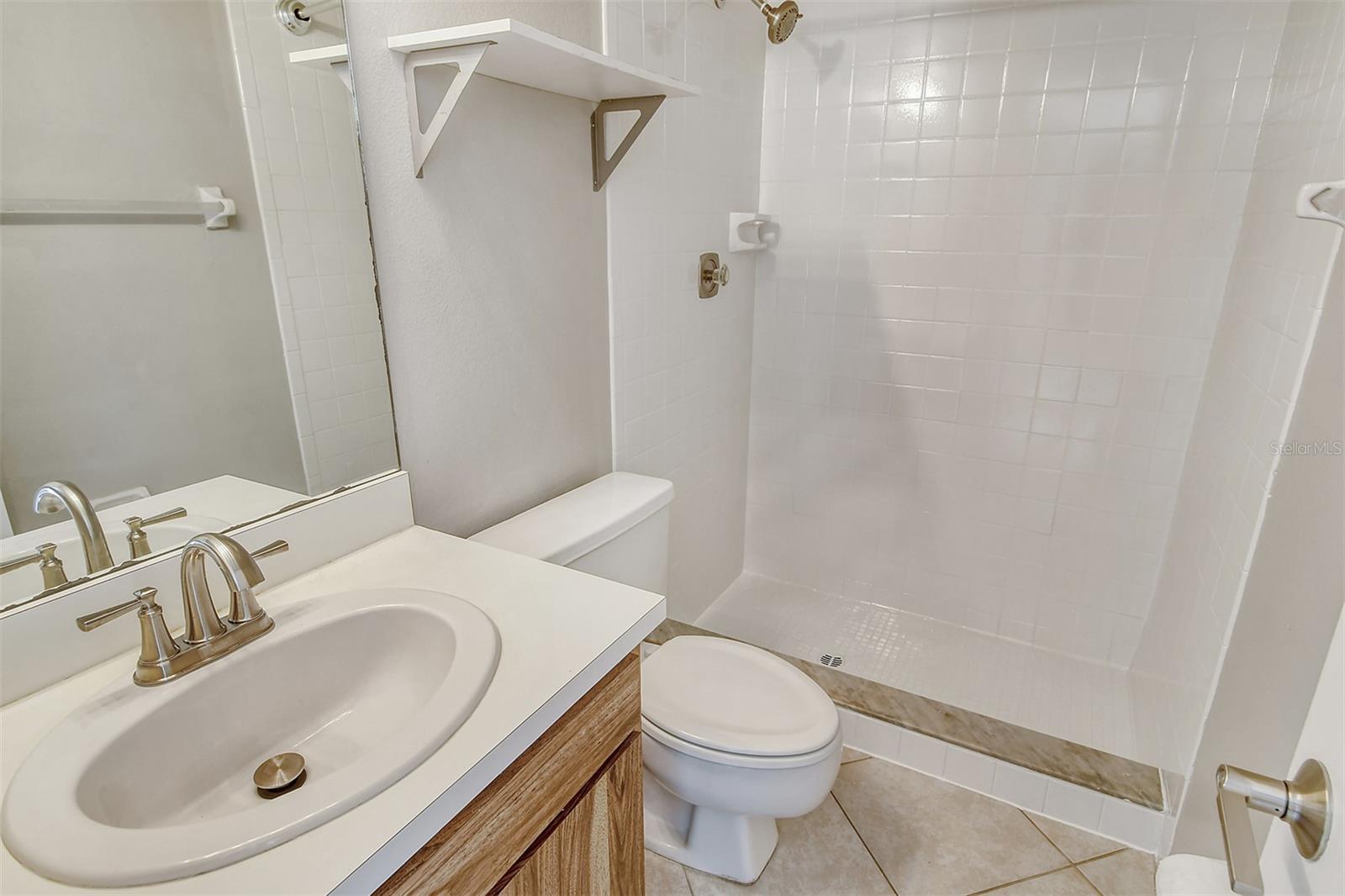 2204 BAHIA VISTA ST #D1