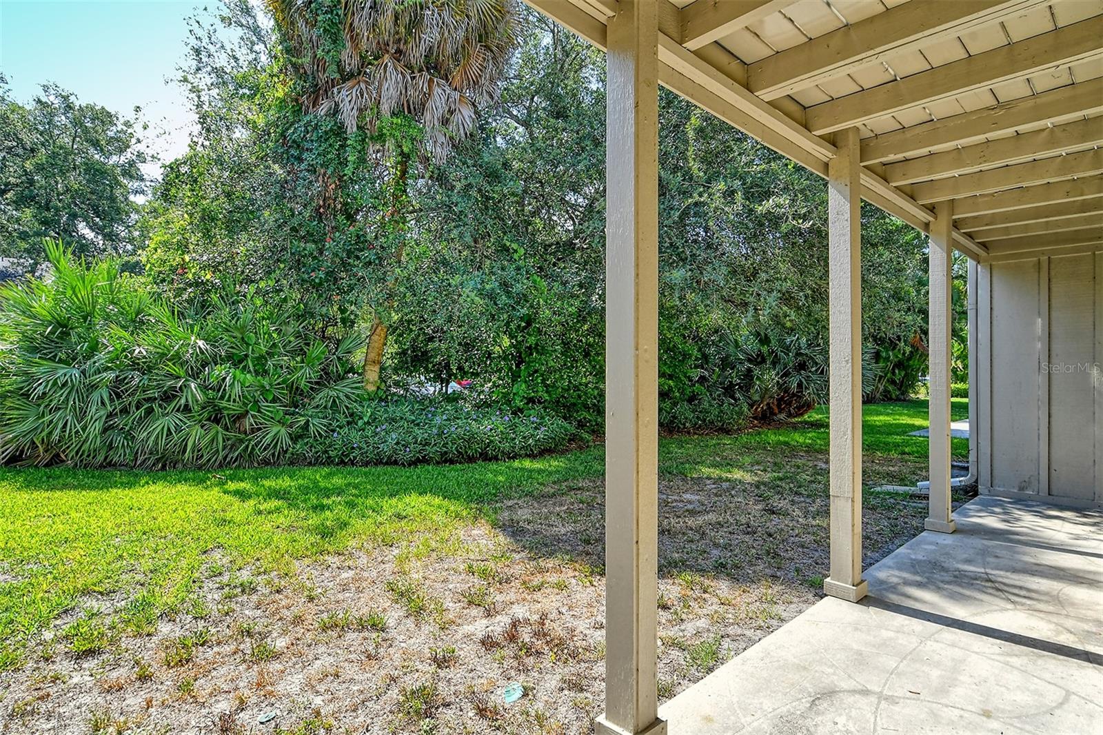 2204 BAHIA VISTA ST #D1