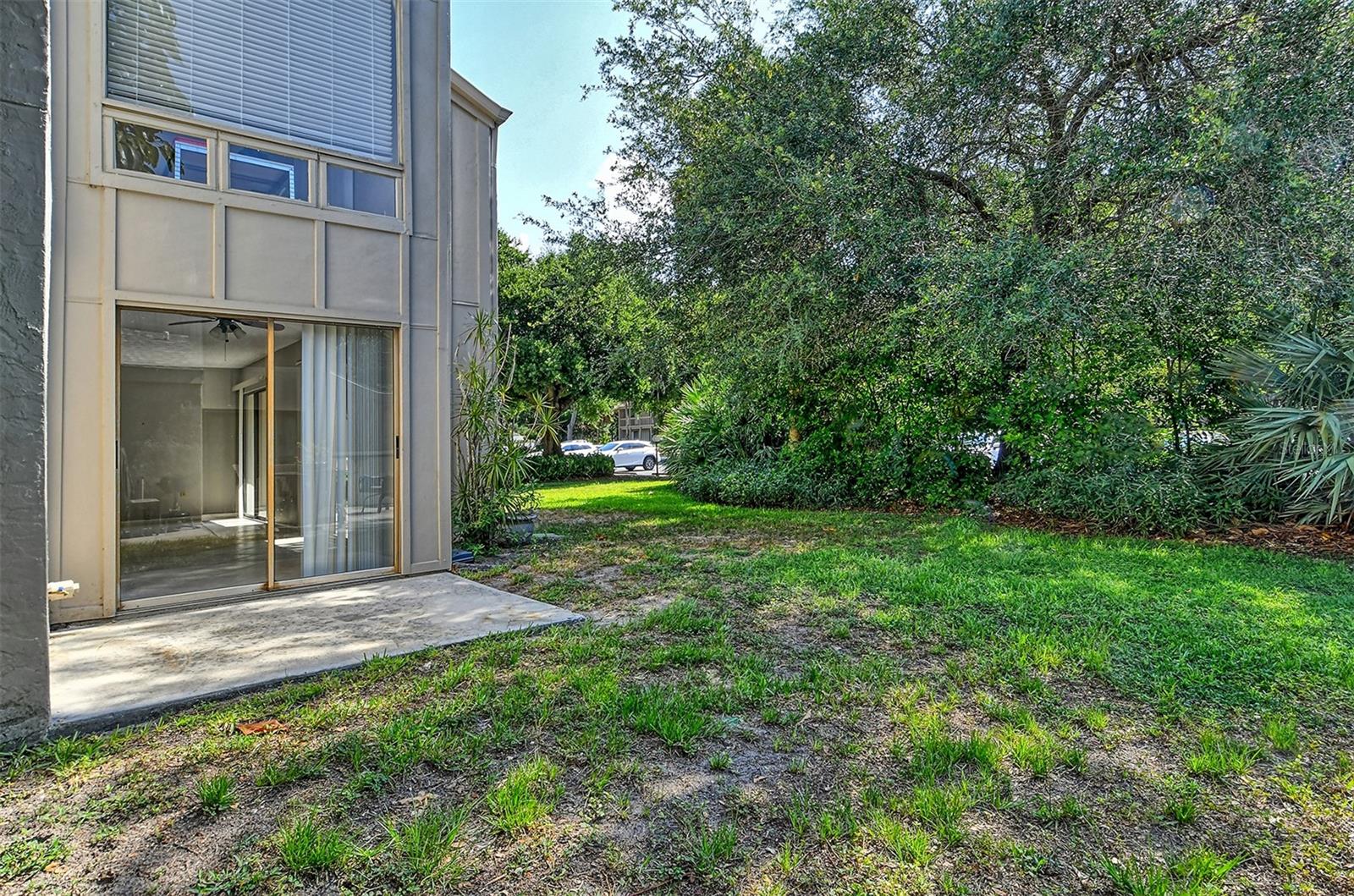 2204 BAHIA VISTA ST #D1