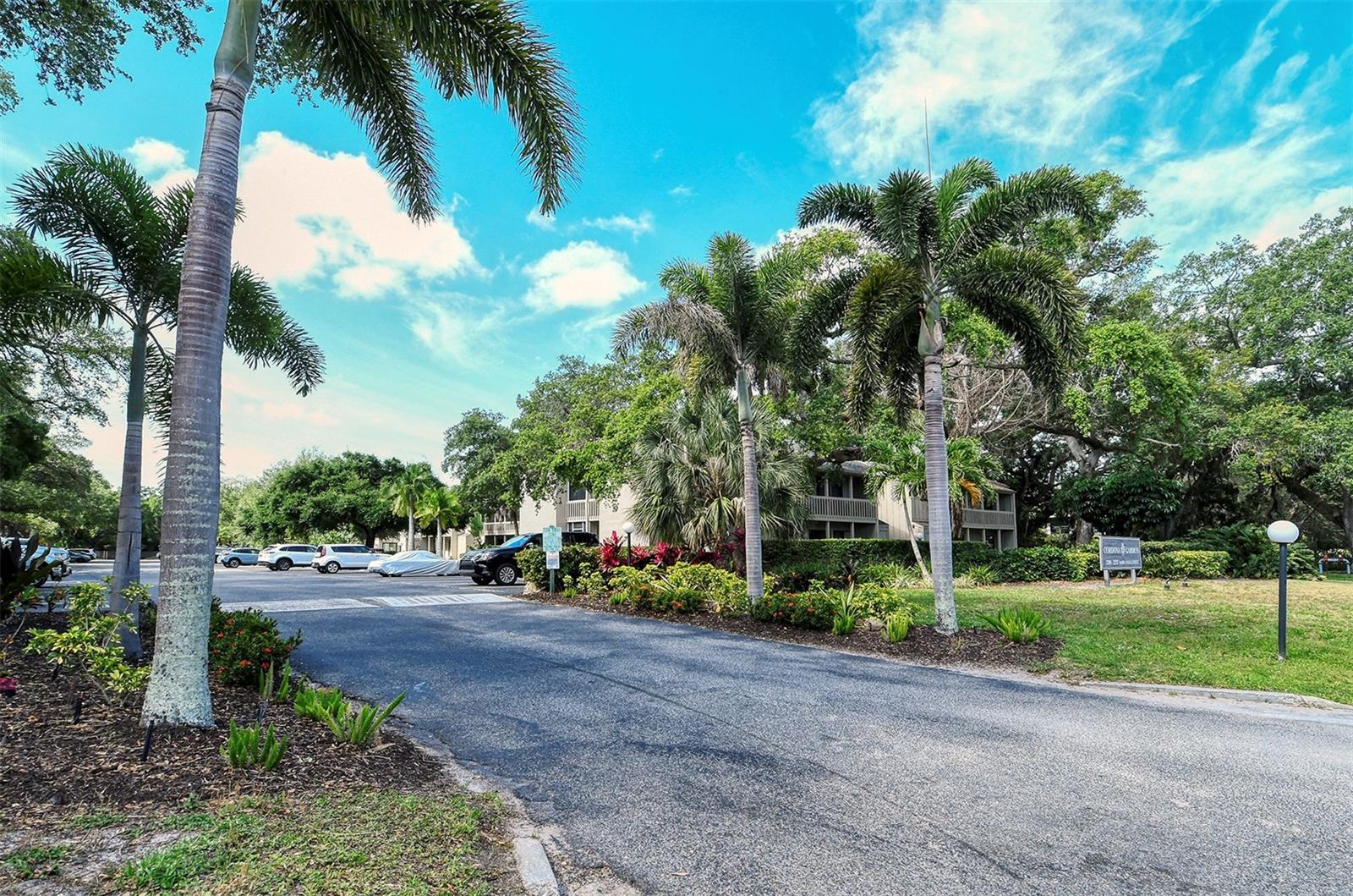 2204 BAHIA VISTA ST #D1