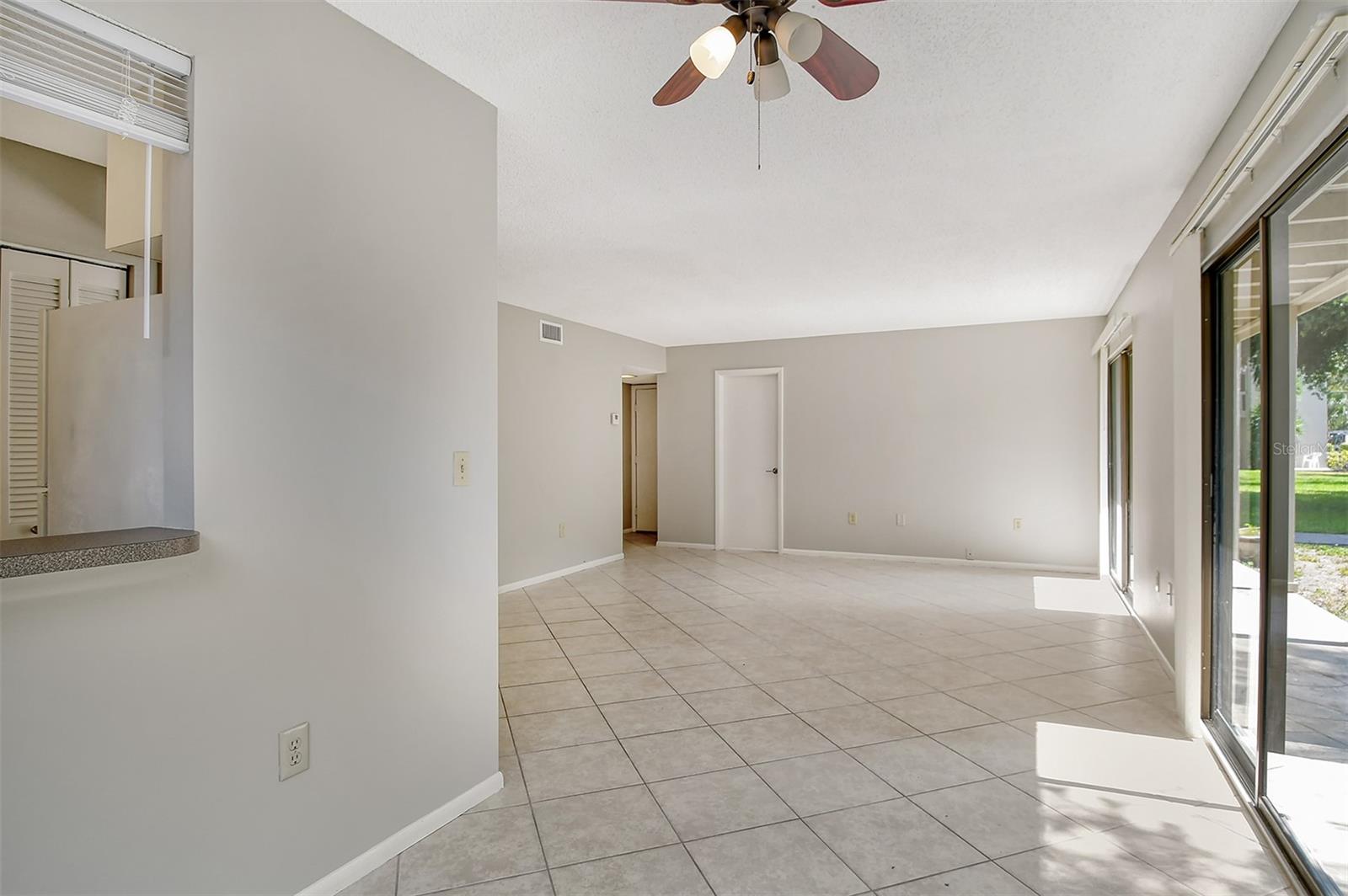 2204 BAHIA VISTA ST #D1