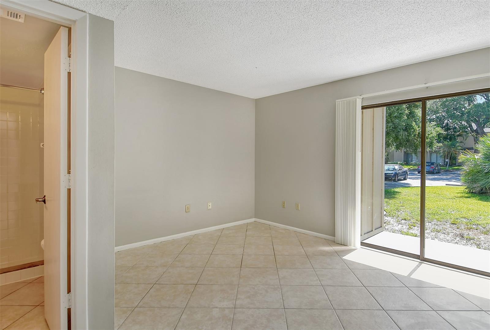 2204 BAHIA VISTA ST #D1