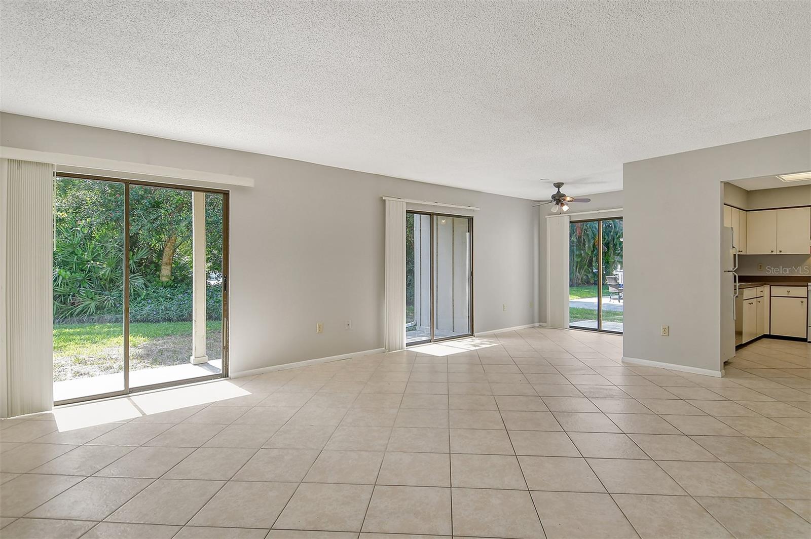 2204 BAHIA VISTA ST #D1