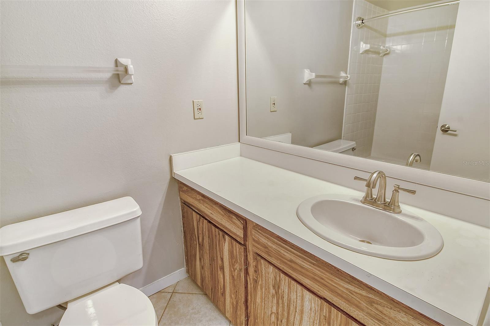 2204 BAHIA VISTA ST #D1