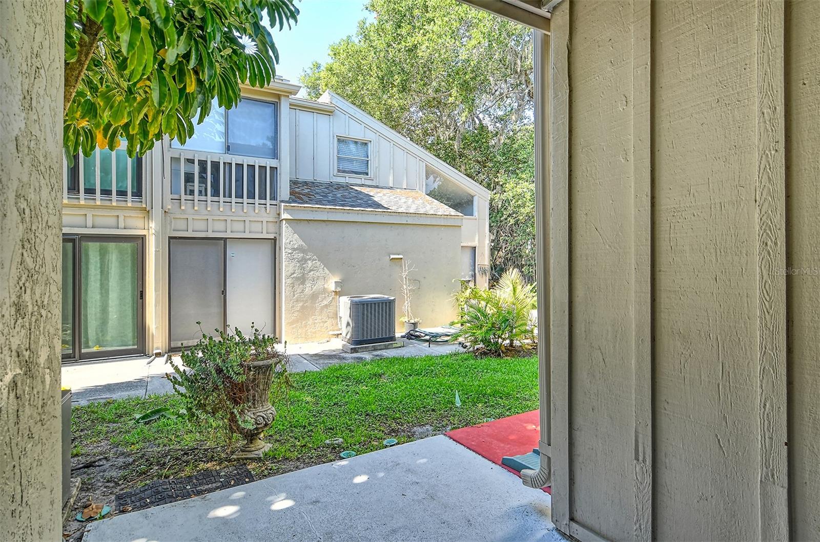 2204 BAHIA VISTA ST #D1