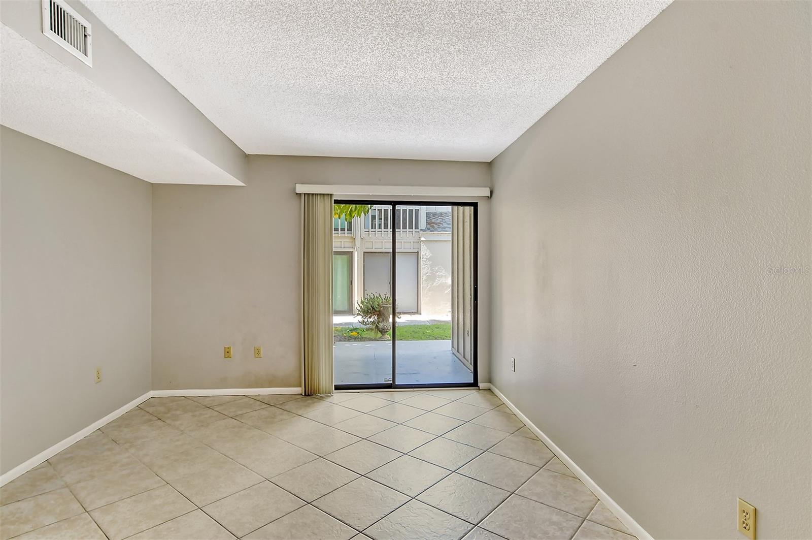 2204 BAHIA VISTA ST #D1