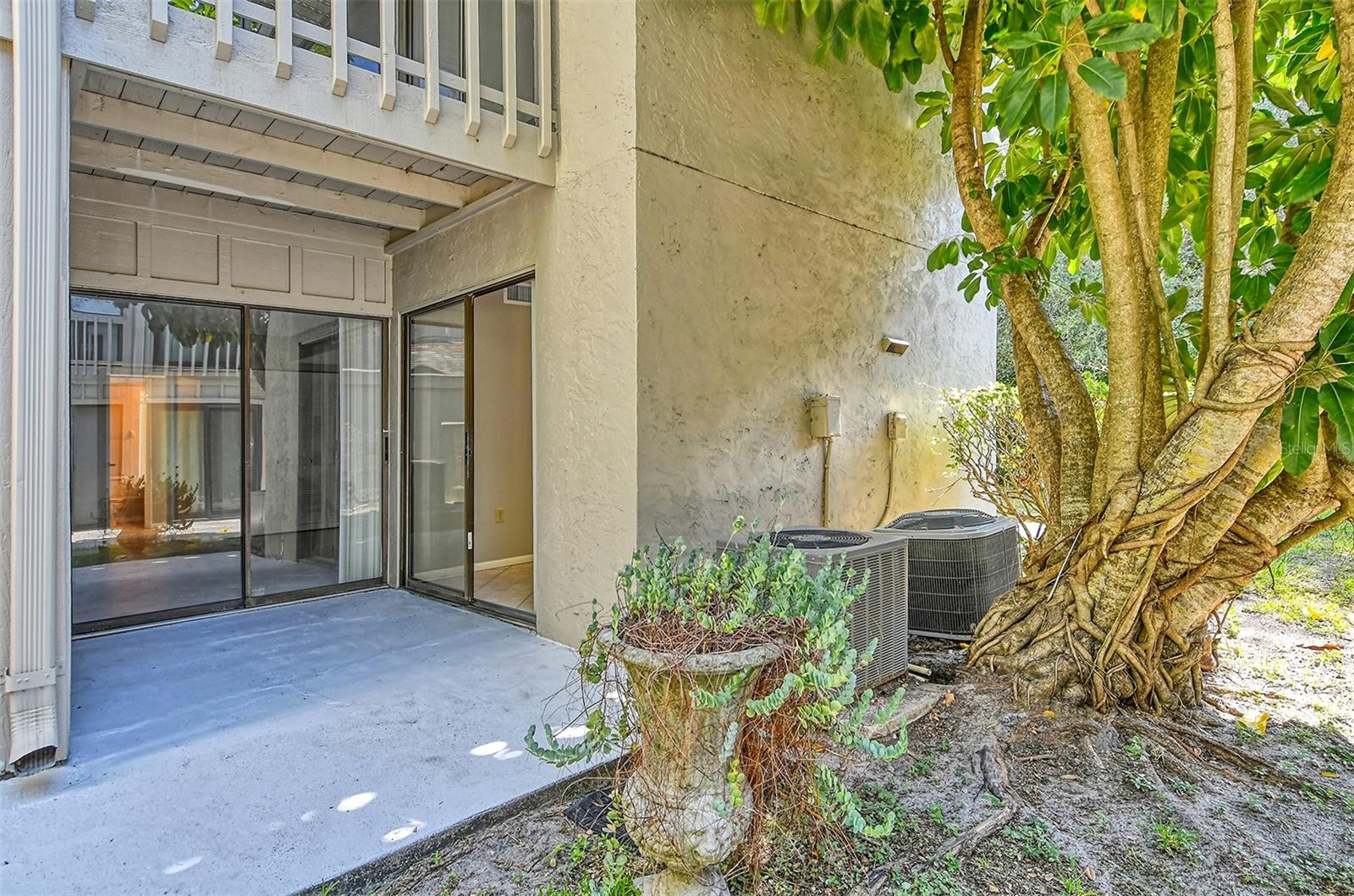 2204 BAHIA VISTA ST #D1